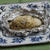 減塩レシピ♪鱈のホイル焼き☆レモン風味