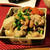 里芋ととら豆のホッコリほくほく煮物