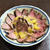 しっとり柔らか湯煎で作るローストビーフ ～八朔のソースとともに 【 #おもてなし #牛肉 #オレンジソース 】