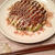 【糖質制限】豆腐でふわふわお好み焼