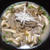 酒粕しょうがの白湯蕎麦