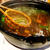 信州蕎麦Week 2017 第1日　奈川在来のとうじ蕎麦
