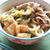 たっぷり長ねぎ入り☆シンプル肉うどん