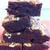 WORLD CLASS BROWNIES