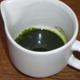抹茶みつ