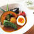 手羽元で作る、美味しいスープカレー