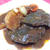 油も粉も使わない♪スーパー簡単「牛肉の赤ワイン煮」