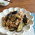 ごはんがすすむ☆なすと豚肉の味噌炒め