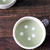 残り野菜でグリーンポタージュ