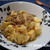 ヘルシ麻婆豆腐（高きび）