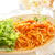 4月スタート。。。パスタランチ。。。