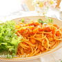 4月スタート。。。パスタランチ。。。