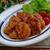 ＊鶏肉のぽん酢にんにく照り焼き＊にんにくも効いて照りっと甘辛だ...