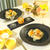 Halloween Dinner☆