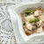 【ねりスパイスを使ったスピードレシピ】かんたん麻婆豆腐