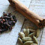 ホットワイン (Mulled Wine)