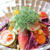 クマさんの『カラフルな、たっぷりお野菜のピクルス』つくレポ☆