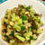 ＊夏野菜のさっぱり漬け＊