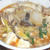 キムチラーメン
