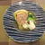 ストーブ鍋でことこと～白だしで丸ごとキャベツの肉詰め煮込み