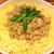 ヘルシーそぼろ丼