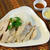海南鶏飯　ハイナンチーファン