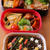 7月のお弁当