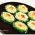 ゴーヤのじゃがチーズ焼き