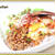 ☆ 韓国風ネバネバ丼 ☆