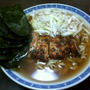 満腹ラーメン