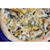 ≪しめじと海苔の PIZZA≫