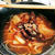 白菜なんこつラーメン