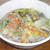 野菜みそラーメン