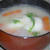 雑煮（関西風）