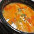 ★キムチおからチゲ（김치콩비지찌개）。