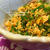 *【recipe】鮭とピーマンの味噌そぼろ*