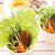 ◆野菜巻き焼肉