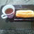 HMでパウンドケーキ