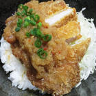 七味唐辛子