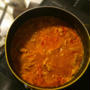 本格カレー