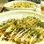 【うちレシピ】豆腐とコンニャクでヘルシー★お好み焼き
