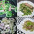 簡単♪ セルリーとベーコンのバター炒め