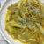 かぼちゃのクリームパスタ☆