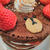 定番シフォンケーキ♡