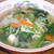 塩ラーメン