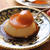 夏はやっぱりプリンでしょ！🍮❁レシピ付き