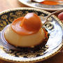 夏はやっぱりプリンでしょ！🍮❁レシピ付き