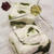 Matcha & Milky cream