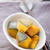 Kabocha no Nimono かぼちゃの煮物