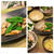 「宮崎産」ししとうと竹輪で節約レシピ～ご飯のお供にピッタリです!!
